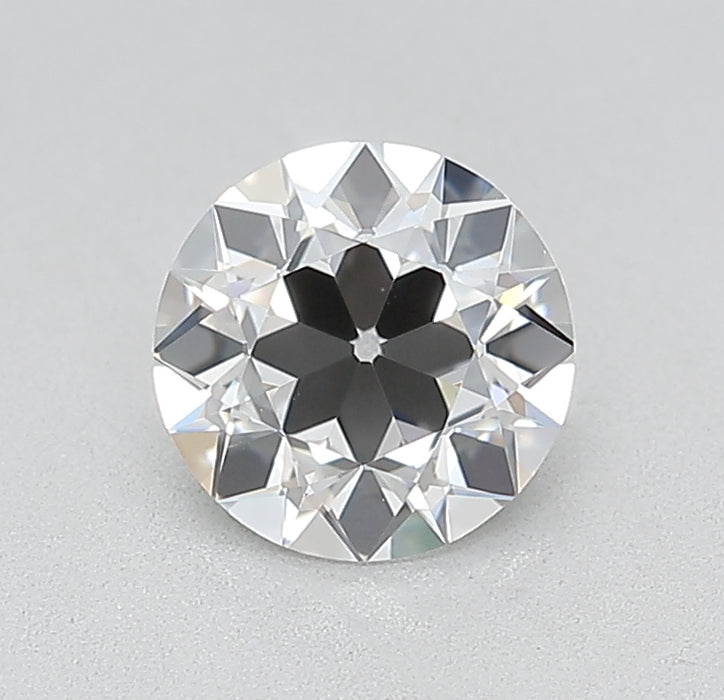 1.00000 D VS1 BG Select Lab Grown Diamond