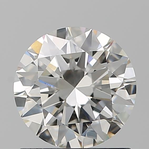 1.010 J SI1 Virtual Selection Round Diamond