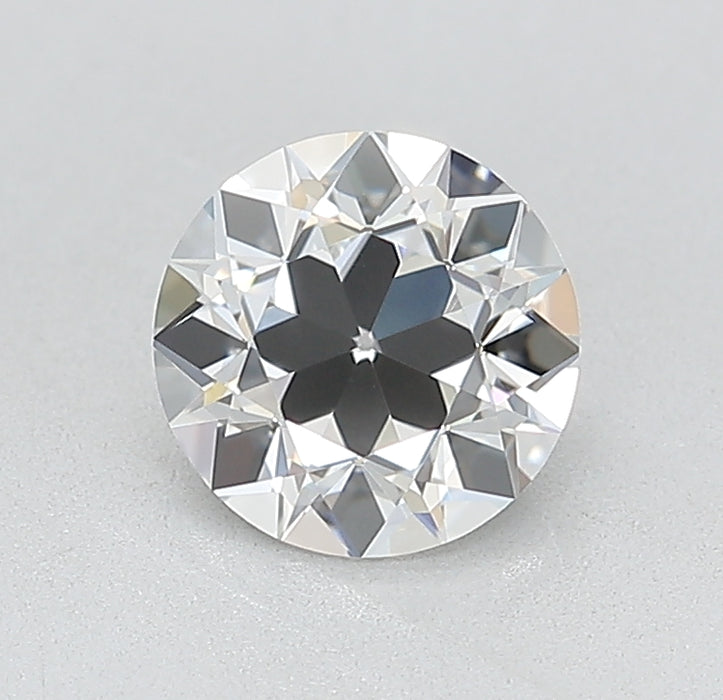 1.00000 D VVS1 BG Select Lab Grown Diamond