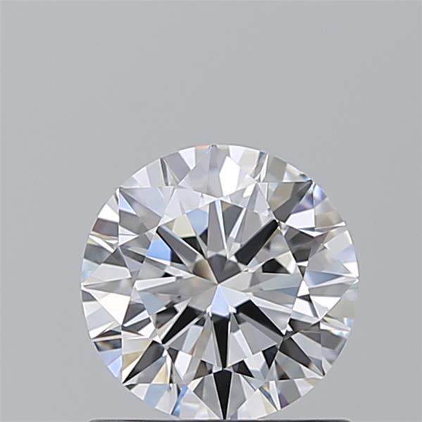 0.900 D VVS1 Virtual Selection Round Diamond