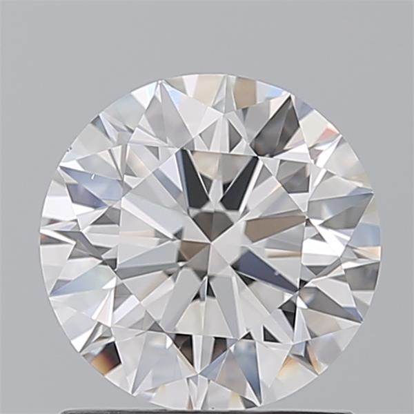 1.300 I VS1 Virtual Selection Round Diamond