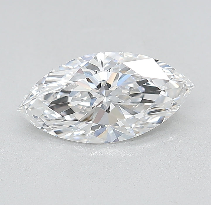 1.08000 D VVS1 BG Select Lab Grown Marquise Diamond