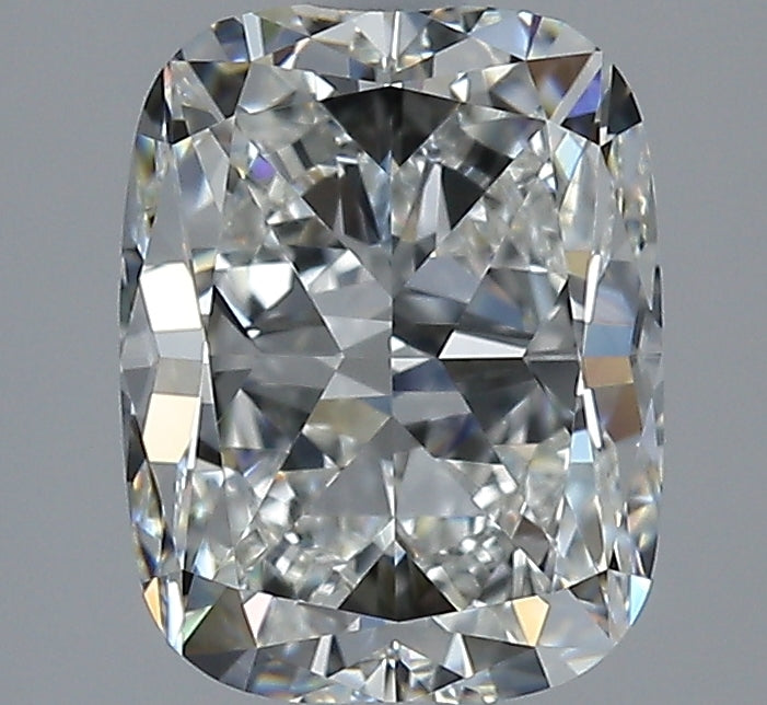 2.01ct CBE G VS1 Natural Diamond