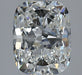 2.01ct CBE G VS1 Natural Diamond
