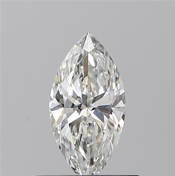 0.510 H VS2 Virtual Selection Marquise Diamond