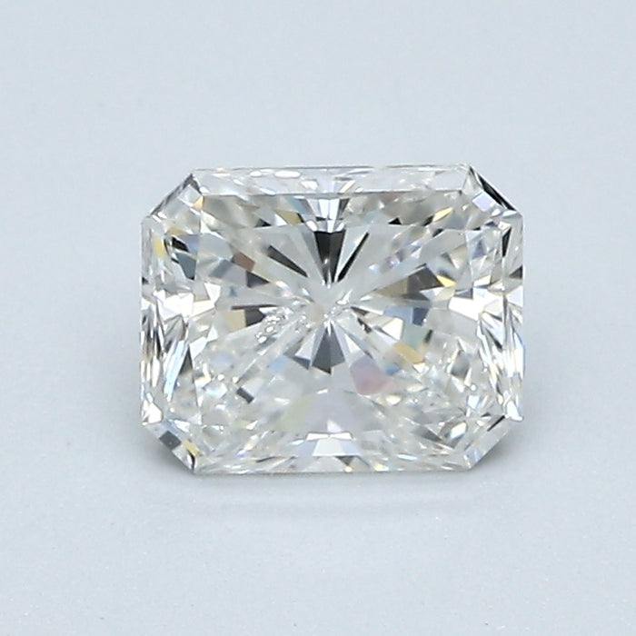 0.83000 H I1 Virtual Selection Radiant Diamond