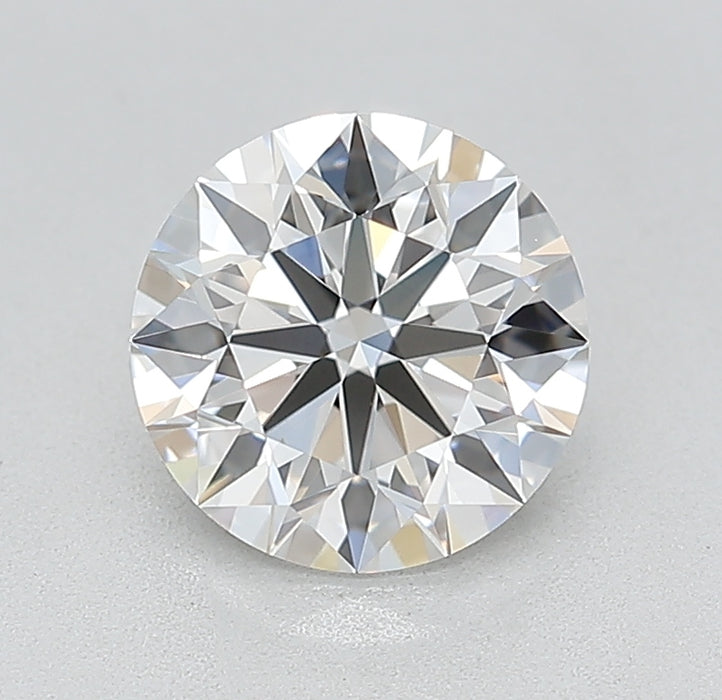 1.50000 E VVS2 BG Select Lab Grown Round Diamond