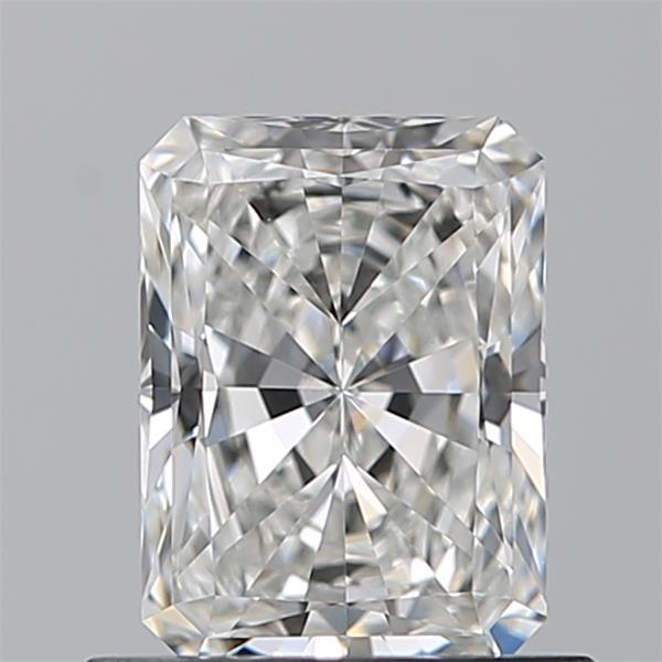 0.800 G IF Virtual Selection Radiant Diamond