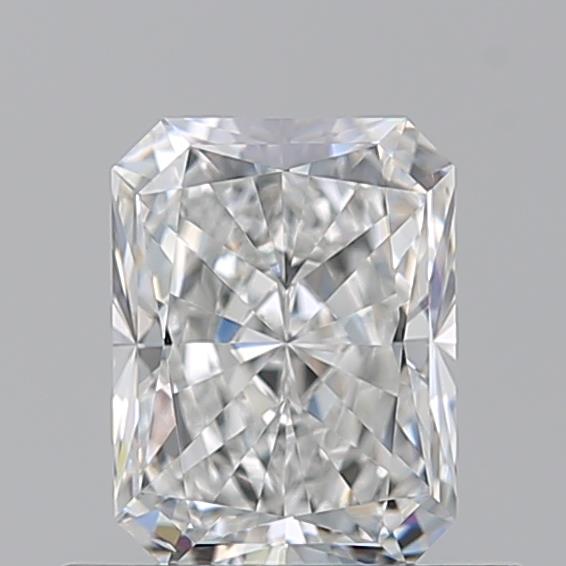0.700 F VS2 Virtual Selection Radiant Diamond