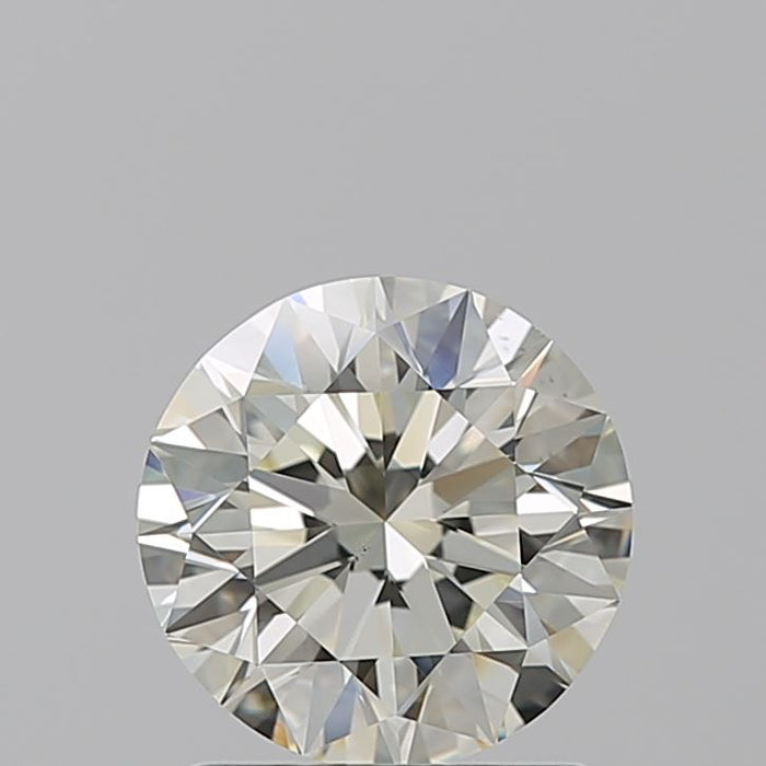 1.500 M VS1 Virtual Selection Round Diamond