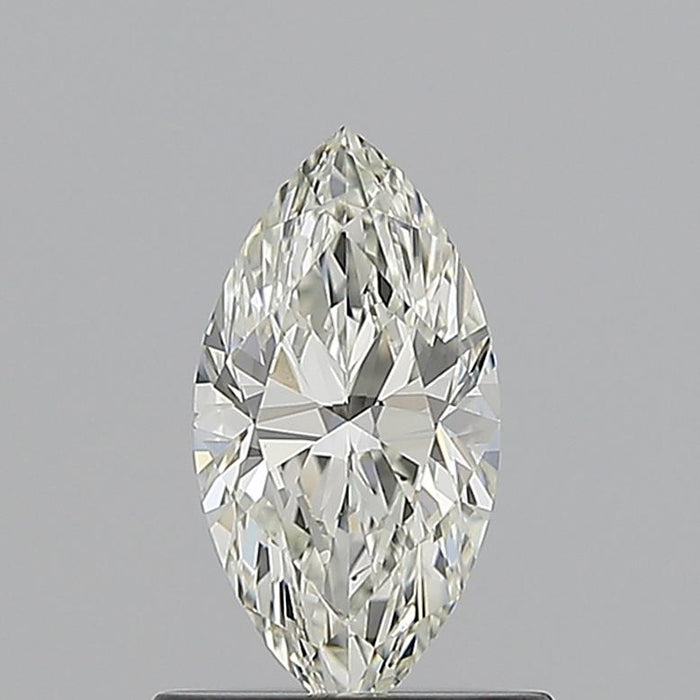 0.700 J VS2 Virtual Selection Marquise Diamond