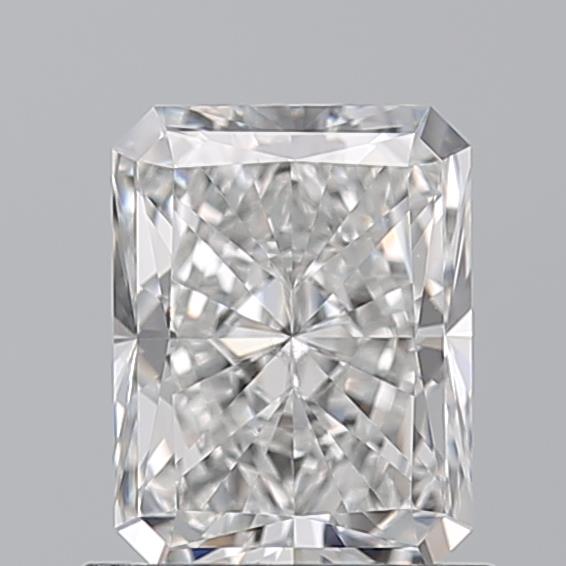 1.040 F VS2 Virtual Selection Radiant Diamond