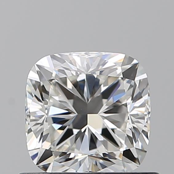0.710 I VS1 Virtual Selection Cushion Diamond