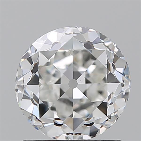 1.500 G VS2 Virtual Selection Diamond