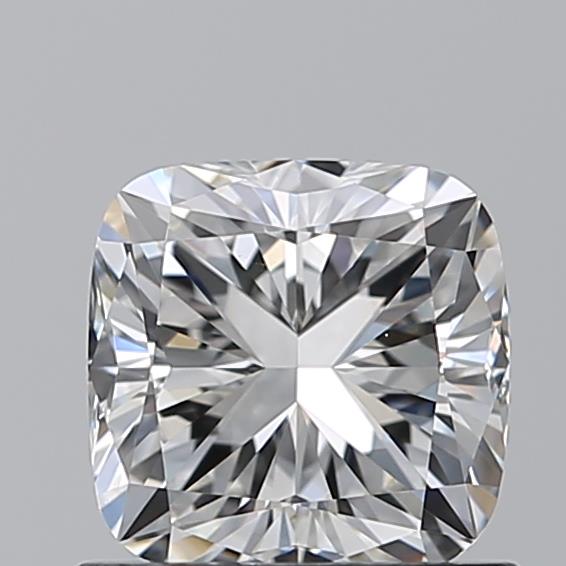0.750 F VS1 Virtual Selection Cushion Diamond