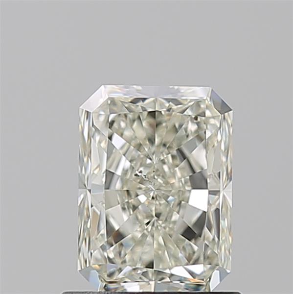 1.010 K SI1 Virtual Selection Radiant Diamond