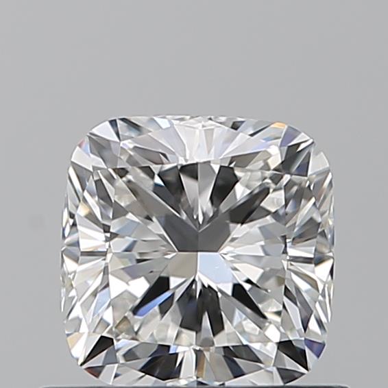 0.700 F VVS1 Virtual Selection Cushion Diamond
