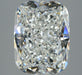 3.10ct CE H VS2 Natural Diamond