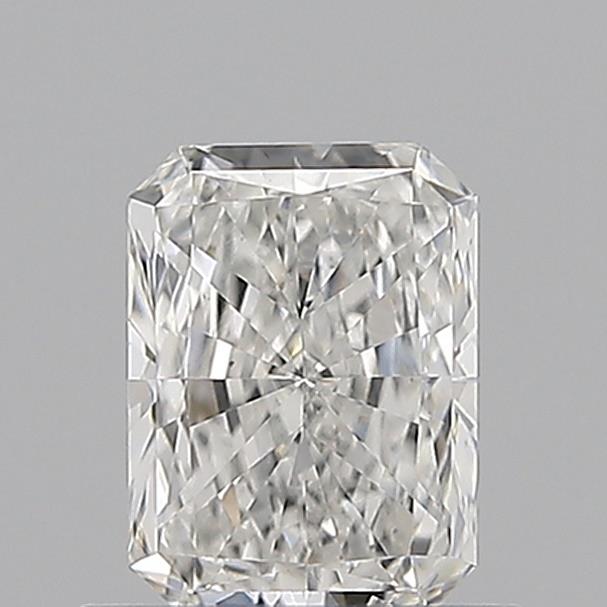 0.700 F VS2 Virtual Selection Radiant Diamond