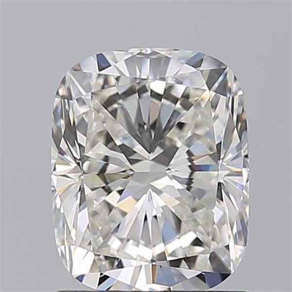 1.520 I VS1 Virtual Selection Cushion Diamond