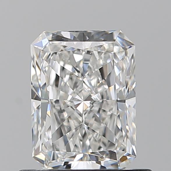 0.780 F SI1 Virtual Selection Radiant Diamond