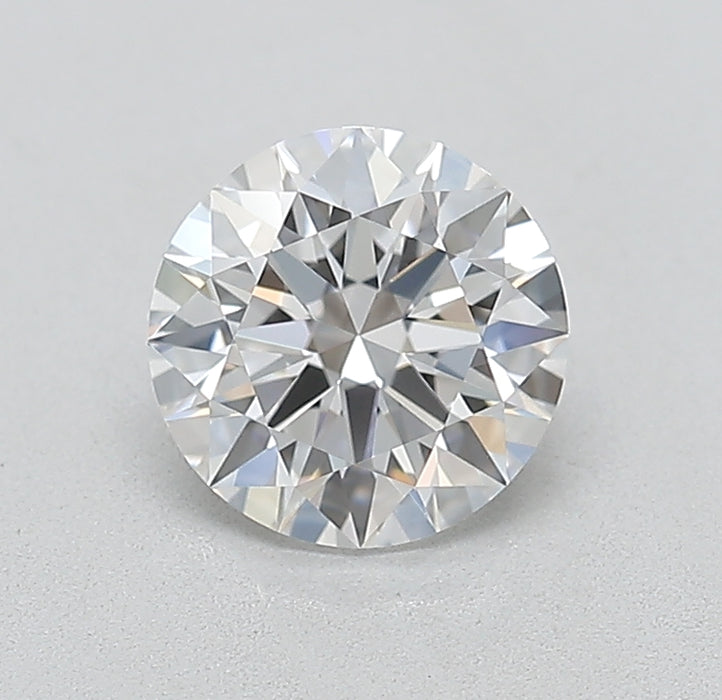1.07000 D VVS2 BG Select Lab Grown Round Diamond