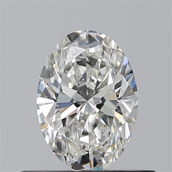 0.520 G IF Virtual Selection Oval Diamond