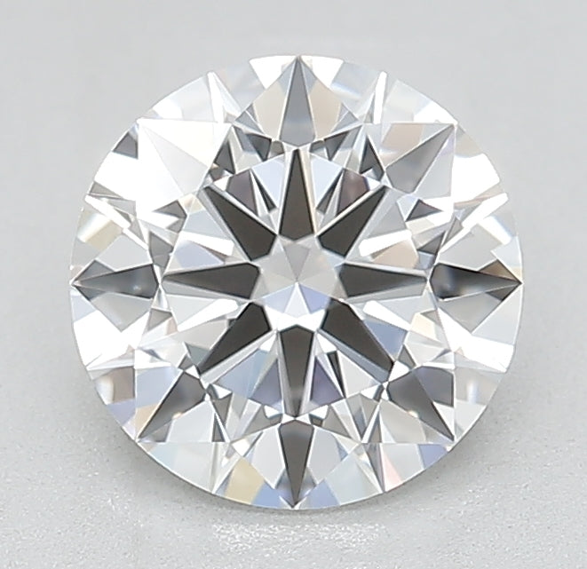 1.50000 D VVS2 BG Select Lab Grown Round Diamond
