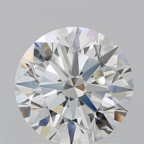 2.120 J VS2 Virtual Selection Round Diamond