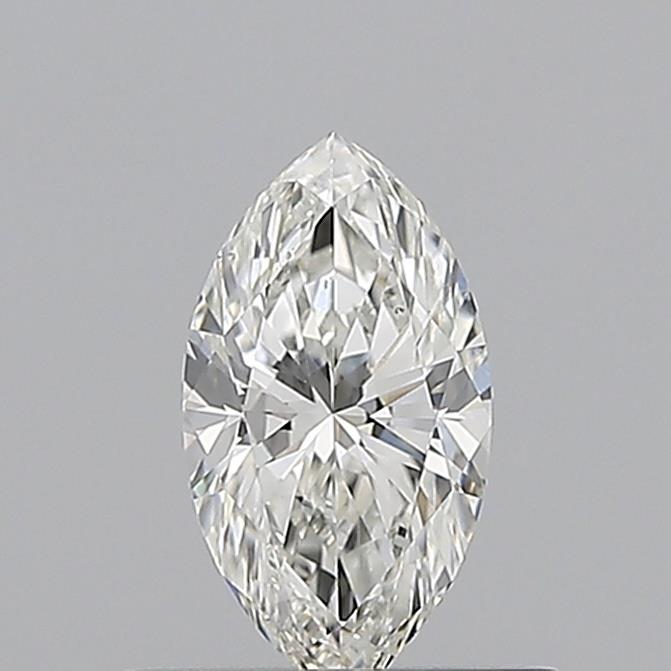 0.510 H SI1 Virtual Selection Marquise Diamond
