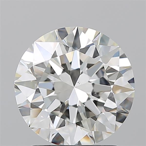 2.010 I VS2 Virtual Selection Round Diamond