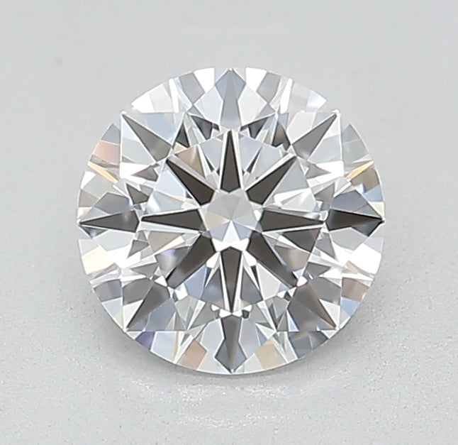0.96000 D VVS1 BG Select Lab Grown Round Diamond