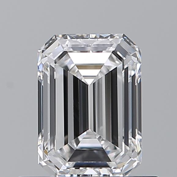 0.710 D IF Virtual Selection Emerald Diamond