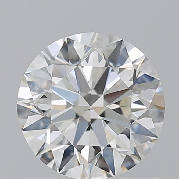 0.930 J SI1 Virtual Selection Round Diamond