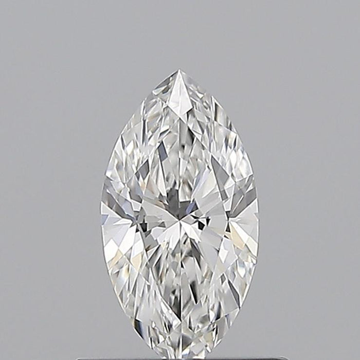 0.560 G VS1 Virtual Selection Marquise Diamond