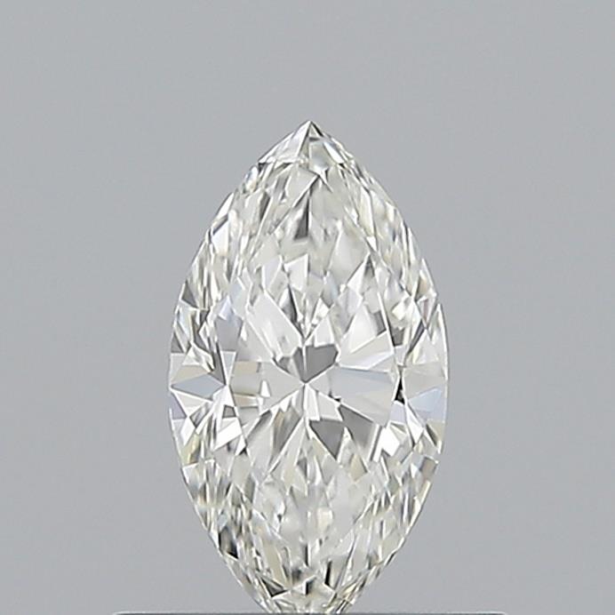 0.500 H VS2 Virtual Selection Marquise Diamond