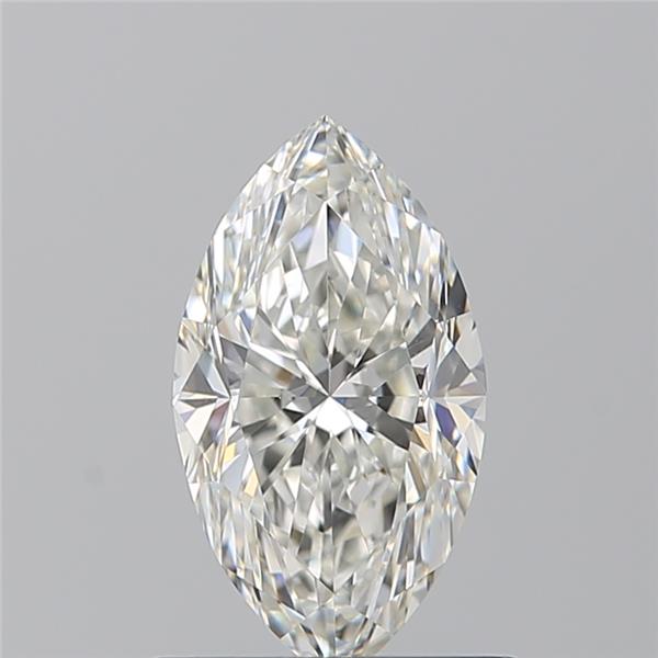 0.900 I VS2 Virtual Selection Marquise Diamond