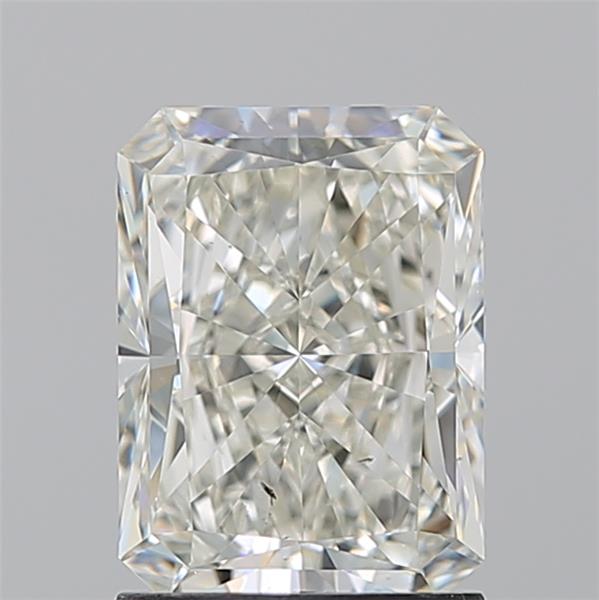 1.740 K SI1 Virtual Selection Radiant Diamond