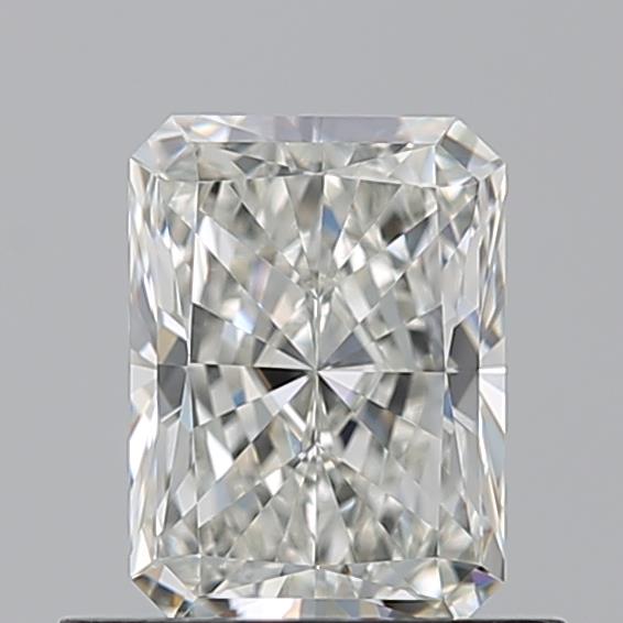 0.700 J VS1 Virtual Selection Radiant Diamond