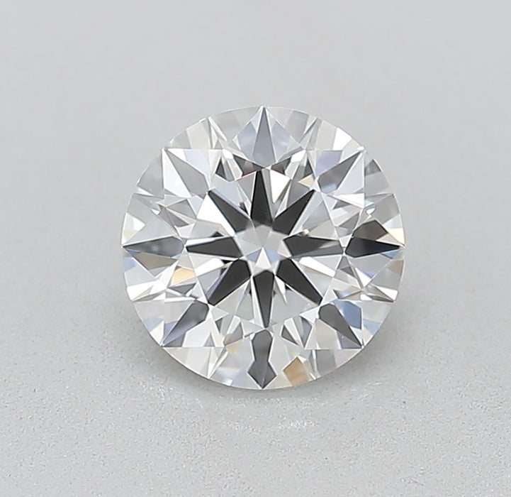 1.06000 D VVS1 BG Select Lab Grown Round Diamond