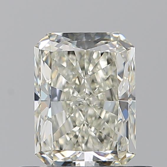 0.700 K VS1 Virtual Selection Radiant Diamond