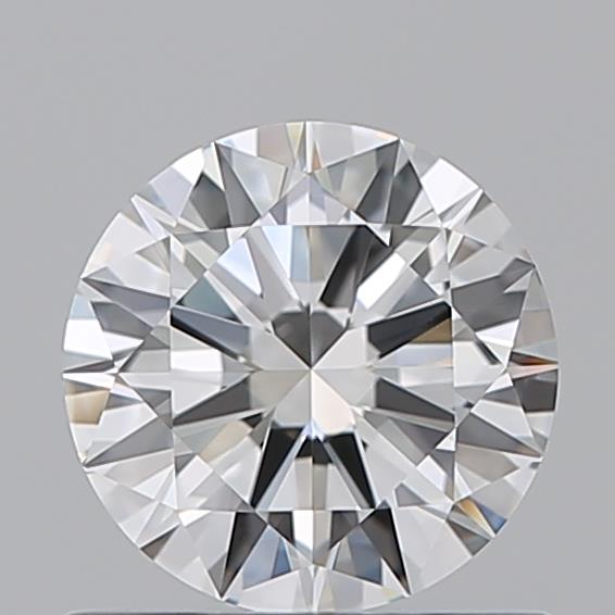 0.800 G VVS1 Virtual Selection Round Diamond