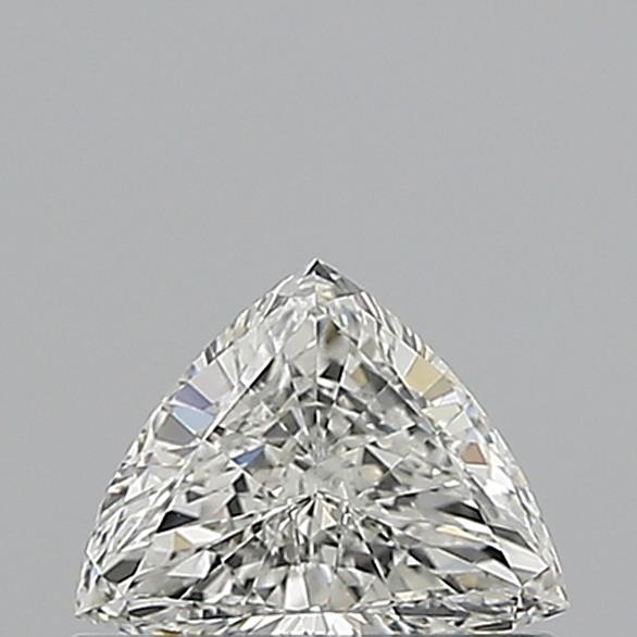 0.330 G VS1 Virtual Selection Trilliant Diamond