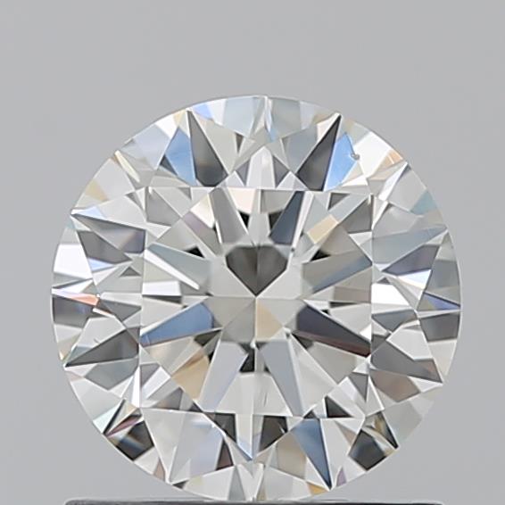 1.000 J SI1 Virtual Selection Round Diamond