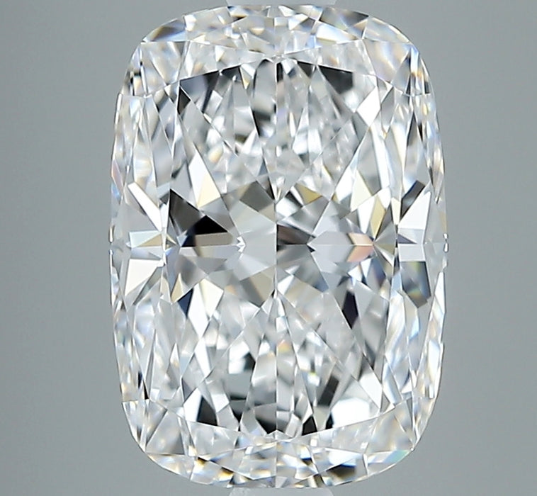 2.01ct CE E VS1 Natural Diamond