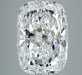 2.01ct CE E VS1 Natural Diamond