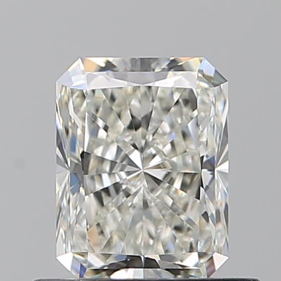 0.720 J VS1 Virtual Selection Radiant Diamond