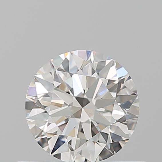 0.510 J VVS1 Virtual Selection Round Diamond