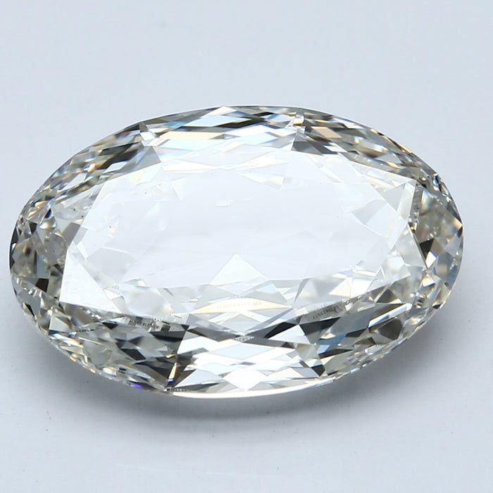 7.96000 G VS1 BG Select Lab Grown Diamond