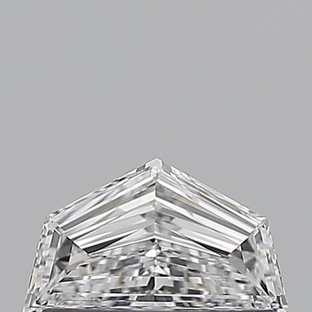 0.370 D VVS1 Virtual Selection Diamond